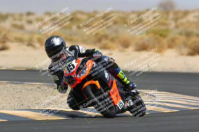 media/Apr-09-2022-SoCal Trackdays (Sat) [[c9e19a26ab]]/Turn 16 (2pm)/